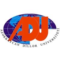 Azerbaijani to english translation service by imtranslator will assist you in getting an instant translation of words, phrases and texts from azerbaijani to english and other languages. Azerbaijan University Of Languages Rankings Fees Courses Details Top Universities