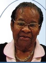 Beatrice Howard Obituary (1930