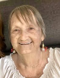 Obituary information for Karen Loretta Unger