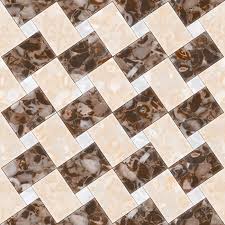 There are 3768 floor tile pattern for sale on etsy, and they cost $10.81 on average. Floor Tiles Porcelain Ceramic Tile Geometric Pattern For Stock Photo Picture And Royalty Free Image Image 144126916