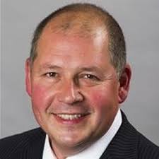 Sutton local election: The 10 candidates in Cheam