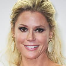 Joe Somebody (2001) Full Cast & Crew