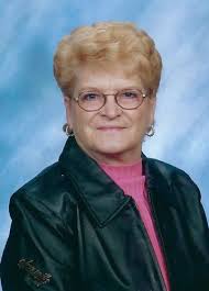 Amber Kaczor Obituary (2022)