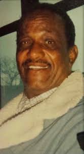 Leon Batchelor Obituary