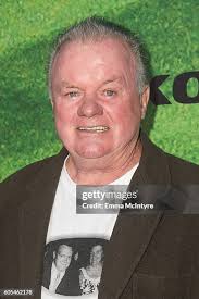 150 Emma Gee Photos & High Res Pictures