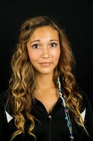 2014 Volleyball Roster