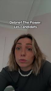 C’est qui vos pref pour le moment ?? #thepower #w9 #maissane #maissaneagl  #carlamoreau #carla #nikola #nikolalozina #eddy #eddythepower  #bestofmaissane #nicolo #nicoloferrari #nicolomarwa #marwa ...