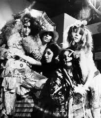With akira, yu shirota, yûsuke yamamoto, ryôsei tayama. The Gtos Wikipedia