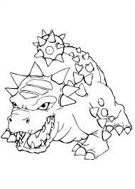 Some of the colouring page names are coloring work skylander chop skylanders, chop chop skylanders coloring play coloring game online, coloring work skylander chop skylanders, coloring work skylander chop spyro pictures, ausmalbild skylanders giants chop chop ausmalbilder, skylanders spyros adventure coloriage. Bash In Skylanders Coloring Page Free Printable Coloring Pages For Kids