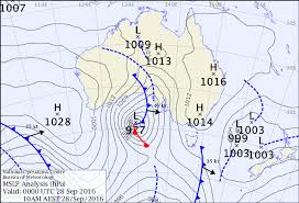 With meandering paths through some of south australia's most beautiful and. Https Www Dpc Sa Gov Au Data Assets Pdf File 0007 15199 Attachment 3 Bom Severe Thunderstorm And Tornado Outbreak 28 September 2016 Pdf