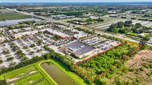 0 East Atlantic Avenue, Delray Beach, FL 33446 | Compass
