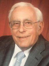 Herbert Bohlman Obituary (1936