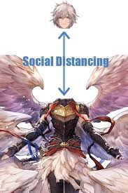 Maybe you would like to learn more about one of these? Good Job Lucifer Kun Banned Gbf Posts Facebook