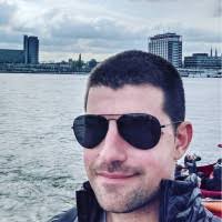 50+ "Shores" profiles