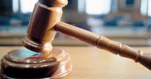 Modelele de documente rubinian sunt documente electronice complexe, profesionist intocmite, continand detalii si solutii pentru cele mai diverse situatii concrete. InstanÅ£Äƒ Nu Trebuie SÄƒ TreceÅ£i NeapÄƒrat Pe La Notar Pentru Antecontractul De Vanzare CumpÄƒrare