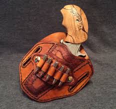 Pin On Guntime