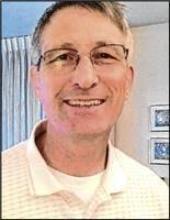 Norman Friehauf Obituary (1950