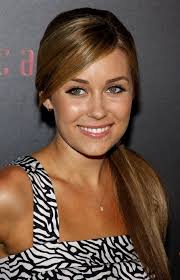 185 Lauren Conrad Stock Photos