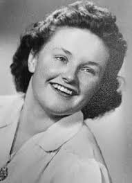 Obituary: Rosaline Ann Chaney Sanford