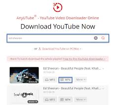 This means you'll get the mp4 music in the same quality as the source site. Music Video Downloader Mp4 Music Video Download