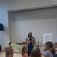 FREE EVENT - Fridays at the Norwell Public Library! event image