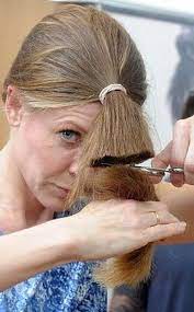 Pin On Hairstyle Tutorials