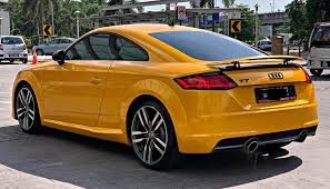 Check spelling or type a new query. Kereta Sambung Bayar Audi Tt Cars Cars For Sale On Carousell
