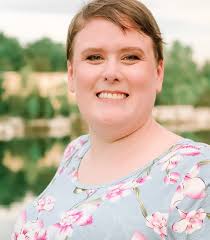 Seek the Heart Summit