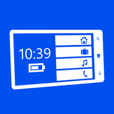 Steffen Sammet (@steffensammet)