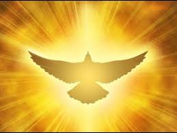 Image result for images The Deity of the Holy Spirit