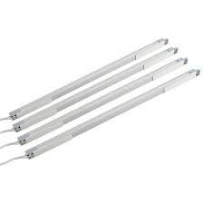 Cultiver la lumière led plante lumière croissante 15w usb gradation led élèvent la lumière lampes de plantes led spectre complet minuterie de lampe phyto pour semis de fleurs de légumes. Lampen Lichtleiste Unterbauleuchte Beleuchtung Led Lampe 4tlg Kleiderschrank Kuche Dhl Mobel Wohnen Ventolondrina Com Br