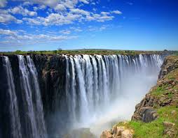 We have reviews of the best places to see in zambia. Ten Interesting Facts About Zambia Travelingeast