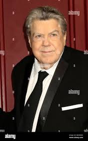 George wendt hi-res stock photography and images