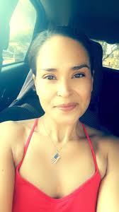 👋Hello Happy Monday!! Happy LABOR Day! Amazing workout with Trainer Juden  💪 , #2 Mile run with the ZG team! Thanks Crystal Velasquez for guiding the  way