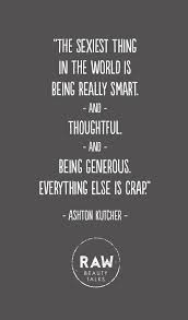 Raw Talk Raw Beauty Talks Crush Quotes For Him Words Quotes Inspirational Words