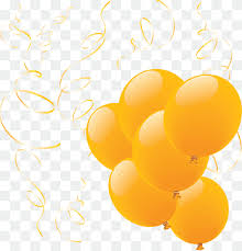 Balloons can play an important, rather, an impressive part in lending a charming touch to a party table's decor such as the photographs of the cool purple party table decorations presented for you all.balloons can be used as main table centerpieces or as. Purple Balloon Png Images Pngwing