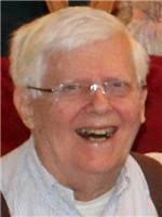 Patrick Staub Obituary (2017)