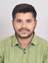 DNA Group of Institutions-Balangir