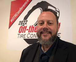 Tire Service Careers Can Be Rewarding. But Do Young People Know This?