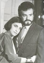 She was the secretary of the national association of actors. Elenco Telenovela Cuna De Lobos