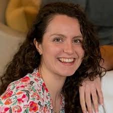 How can we better support our STP trainees to maintain their wellbeing  whilst managing a demanding academic programme, busy clinical environments  and emotionally provoking patient cases? As a…