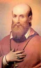 Ceremonia y rúbrica de la Iglesia española