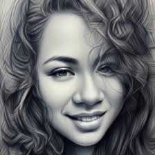 Fefe keke fota koe ae coach Tangoi Latu hekuo felagaaki he lue mo Kai e  icecream a Liahona 🤣🤣🤣🥂😘