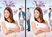 Violetta dentist jeux en ligne gratuits. Jeux De Violetta Gratuit