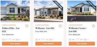 Lifestyle bittern provides an affordable housing option through its lifestyle villages for those aged over 50. Lifestyle Communities The Best Luxury Lifestyle Review Rumble