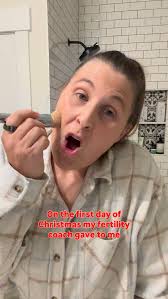 Trisha Zehrung┃FERTILITY & HEALTH CONSULTANT