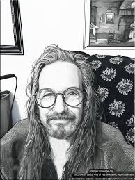 Robert James Adsit 1943