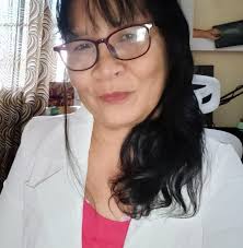 Saturday mega sale plus+...