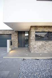 haus pi aprikari gmbh co kg fassade casas modernas casas chulas und entradas de casas