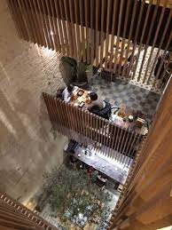 perro viejo el nuevo bar de tapas y ambiente cool de sevilla interiores de casa perros viejos bar de tapas